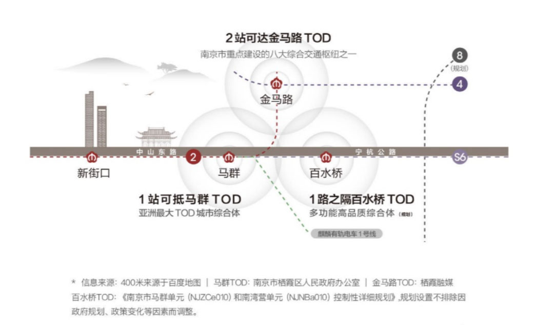 微信图片_20230608153513.jpg